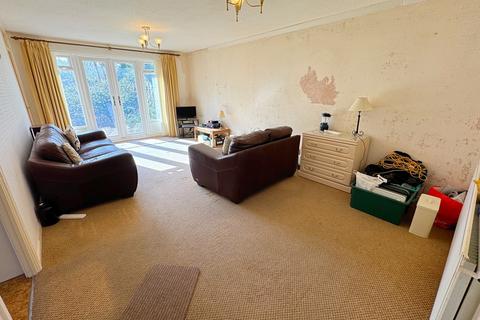 39 Biddulph Way, Ledbury, HR8 2HP