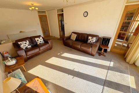 39 Biddulph Way, Ledbury, HR8 2HP