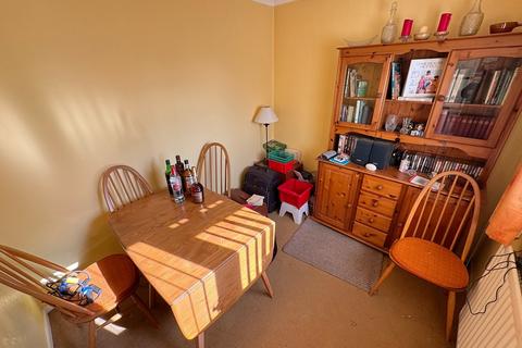39 Biddulph Way, Ledbury, HR8 2HP