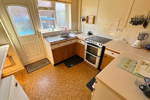 39 Biddulph Way, Ledbury, HR8 2HP