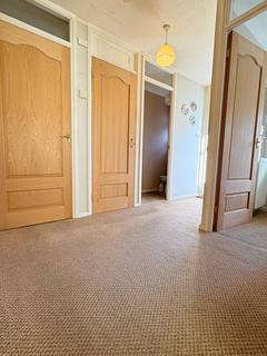 39 Biddulph Way, Ledbury, HR8 2HP