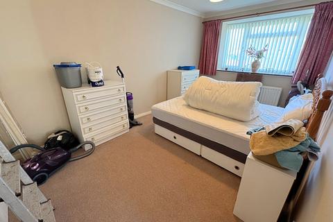 39 Biddulph Way, Ledbury, HR8 2HP