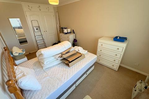 39 Biddulph Way, Ledbury, HR8 2HP