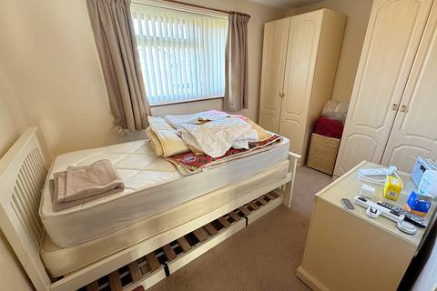 39 Biddulph Way, Ledbury, HR8 2HP