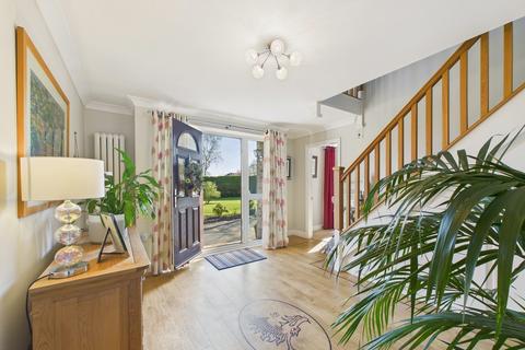 undefined, Grove Drive, Woodhall Spa LN10