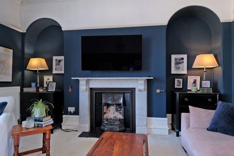 7 Brunswick Place, Aberdeen, AB11 7TF
