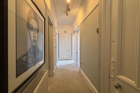 7 Brunswick Place, Aberdeen, AB11 7TF