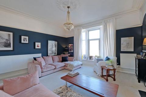 7 Brunswick Place, Aberdeen, AB11 7TF