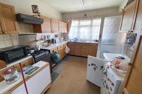 42 Ashcroft Crescent, Sidcup, DA15 8NT