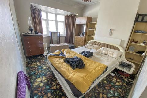 42 Ashcroft Crescent, Sidcup, DA15 8NT