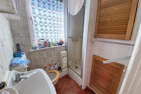 42 Ashcroft Crescent, Sidcup, DA15 8NT