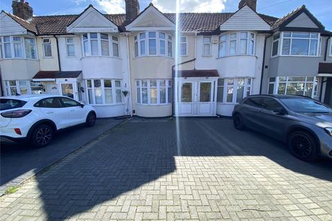 42 Ashcroft Crescent, Sidcup, DA15 8NT