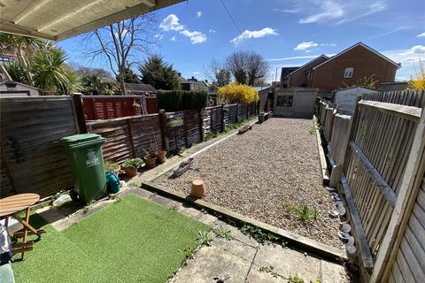 42 Ashcroft Crescent, Sidcup, DA15 8NT
