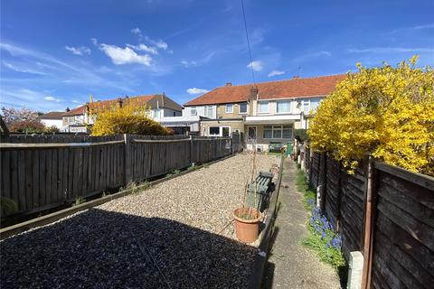 42 Ashcroft Crescent, Sidcup, DA15 8NT