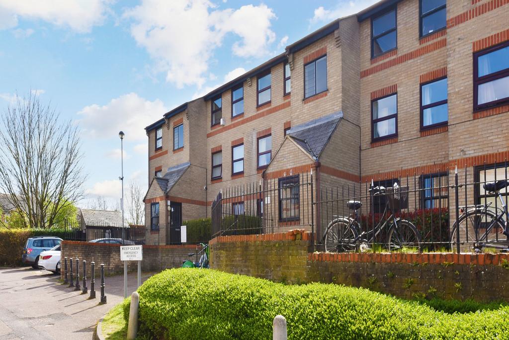 32 edmeston close (9)