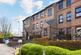 32 edmeston close (9)
