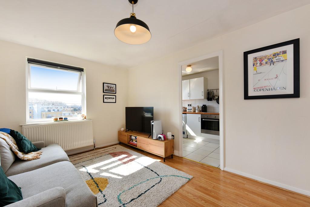 32 edmeston close (6)