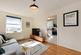 32 edmeston close (6)