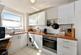 32 edmeston close (2)