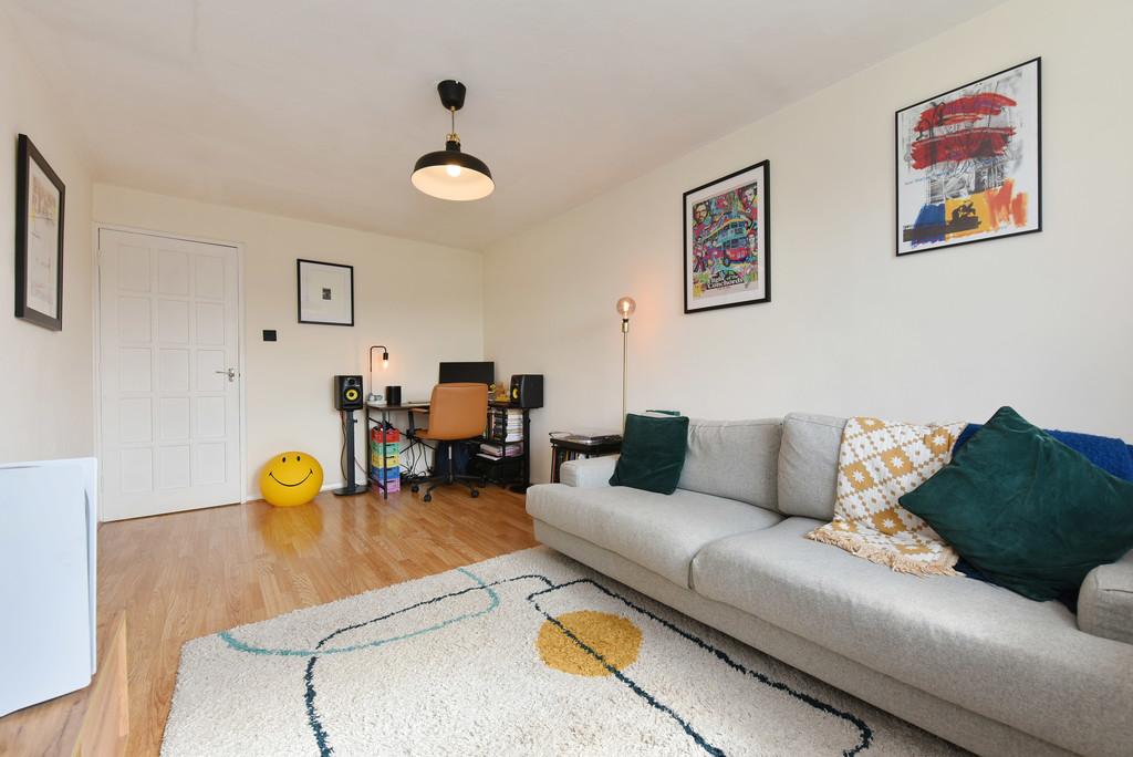 32 edmeston close (8)