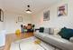 32 edmeston close (8)
