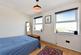 32 edmeston close (3)