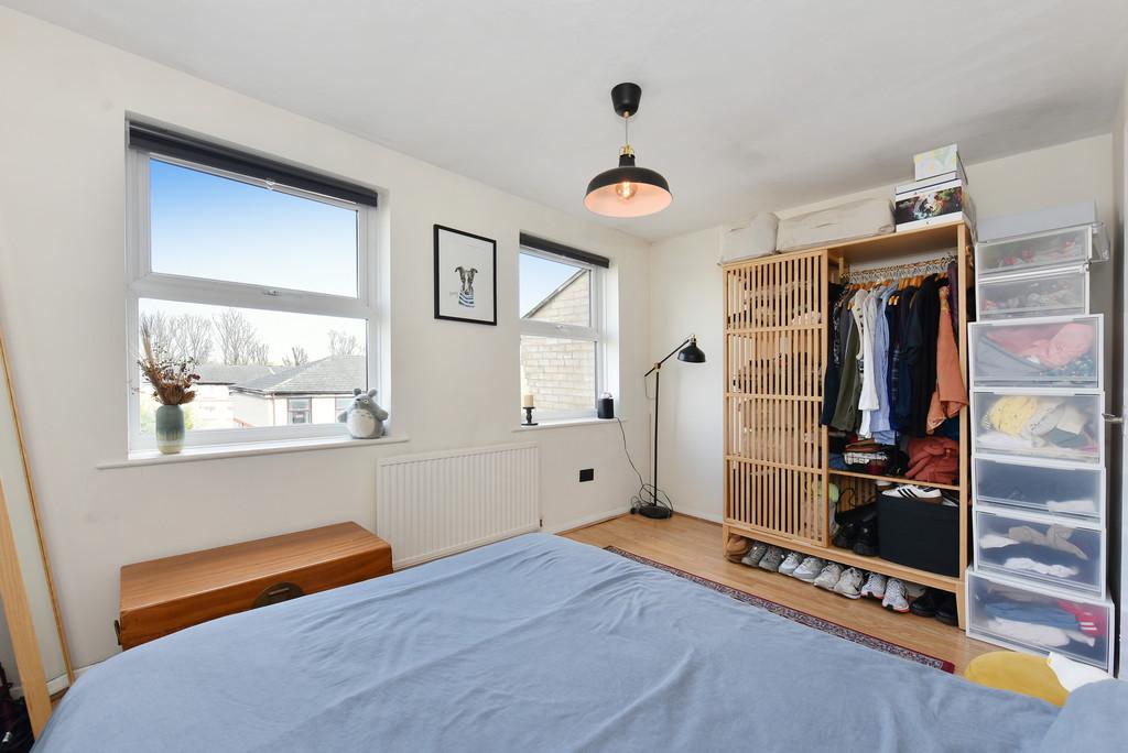 32 edmeston close (4)