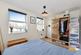 32 edmeston close (4)