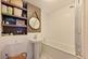32 edmeston close (1)