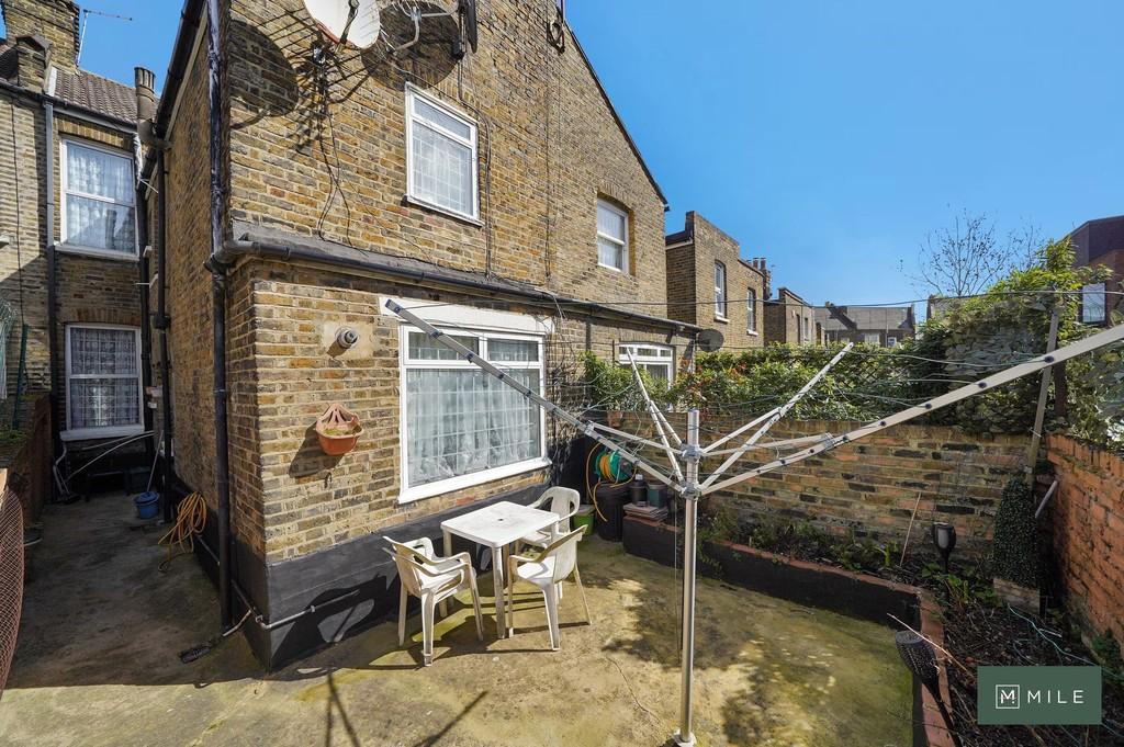 38 Napier Road - SEvuge4 SJq LGnp Elr0oh