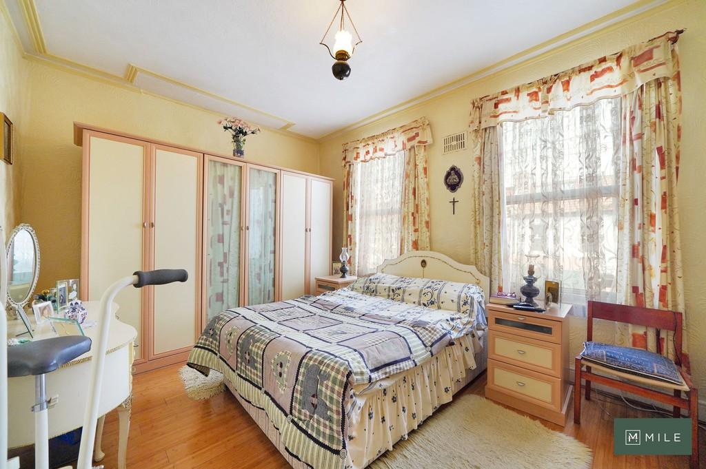 38 Napier Road - wg TDhs Sh5ku P5 AJW0803