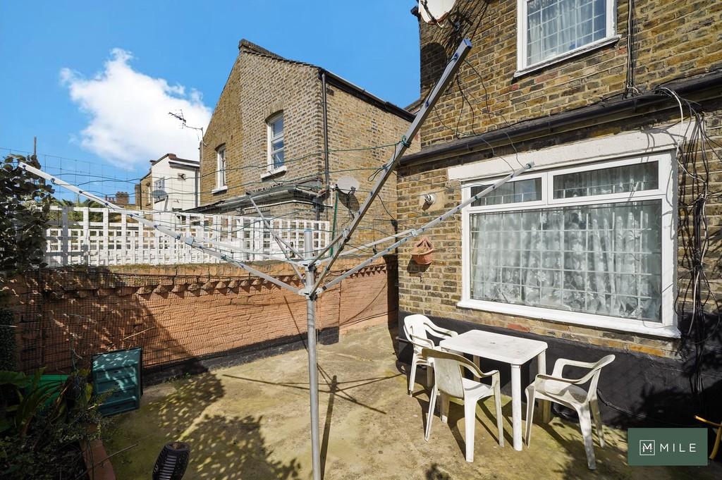 38 Napier Road - y FYz LD7n Dmsxx ILr Pfq C