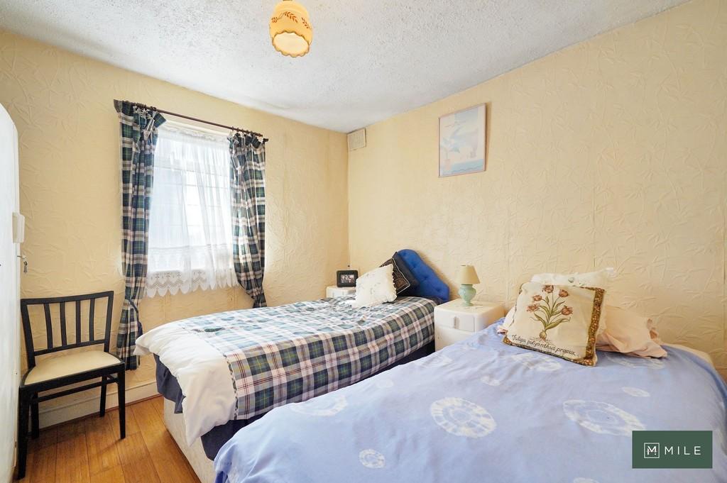 38 Napier Road - z FYvrc11 OGb N3p C4 Koi R