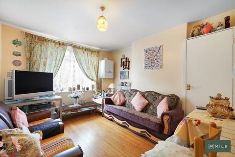 undefined, Napier Road, London NW10