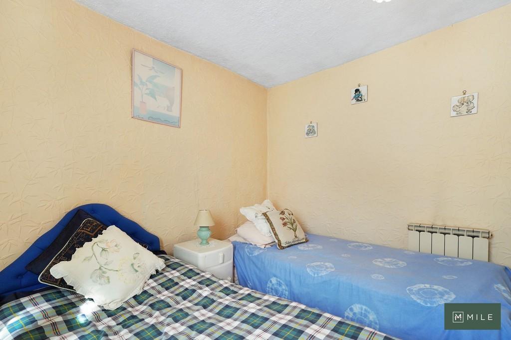 38 Napier Road - Ei XVUKYo8d KCPXw2 FZHn