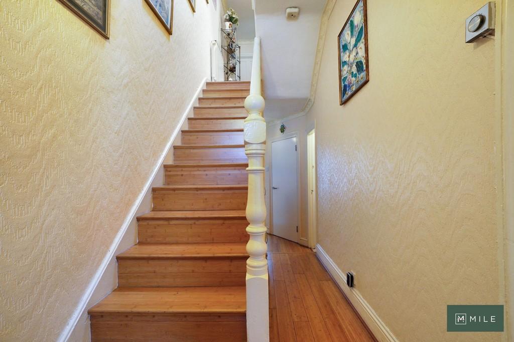 38 Napier Road - e S7 Mh Klnf L2 Juc4t U8y F