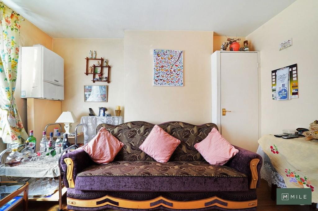 38 Napier Road - e USo Q65 R2b0i Eq Mw Yt8 Q