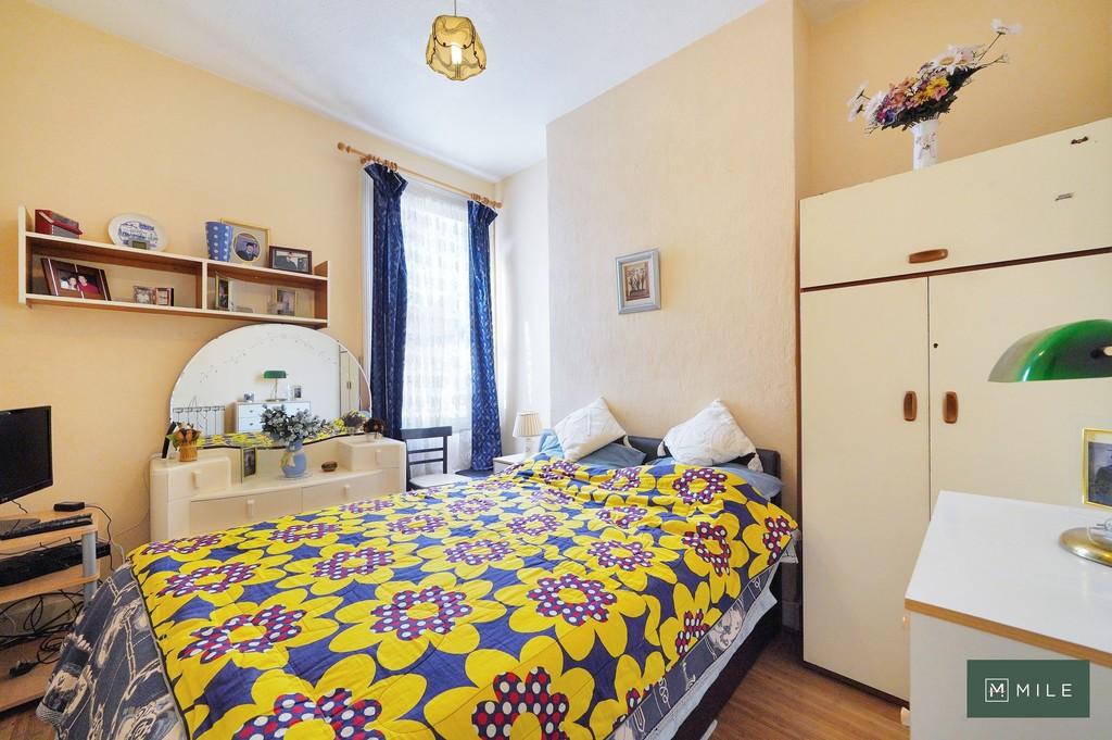 38 Napier Road - mh Hgk ZTd Aa0i N4e8tt4j