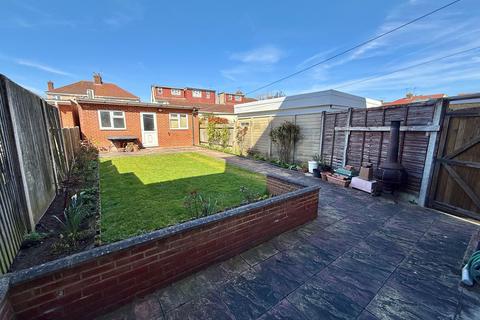 107 Elgin Avenue, Harrow, HA3 8QN
