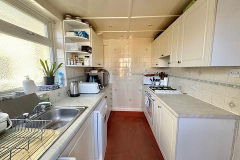 107 Elgin Avenue, Harrow, HA3 8QN