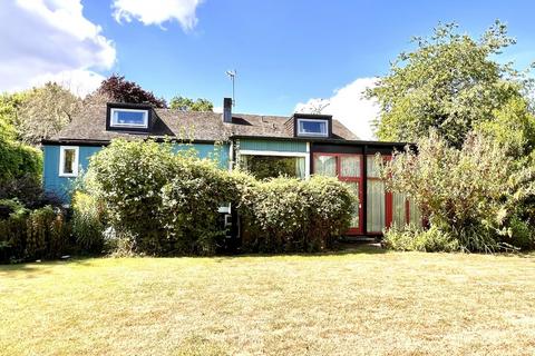 4 bedroom detached house for sale, Winchester Road, Petersfield GU32