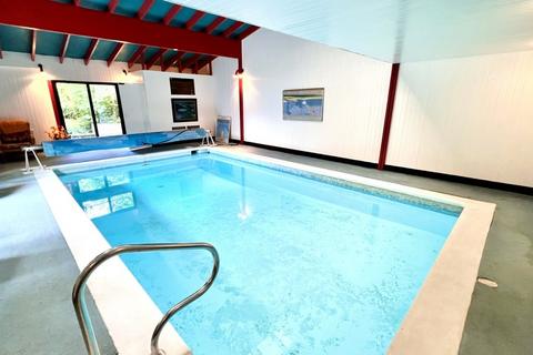4 bedroom detached house for sale, Winchester Road, Petersfield GU32