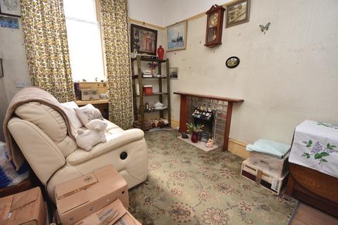 3 bedroom end of terrace house for sale, The Ellers, Ulverston, Cumbria