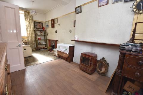 3 bedroom end of terrace house for sale, The Ellers, Ulverston, Cumbria