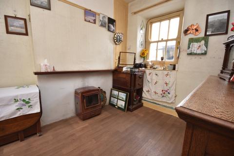 3 bedroom end of terrace house for sale, The Ellers, Ulverston, Cumbria