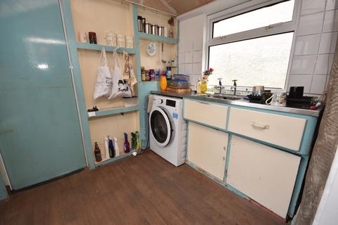 3 bedroom end of terrace house for sale, The Ellers, Ulverston, Cumbria