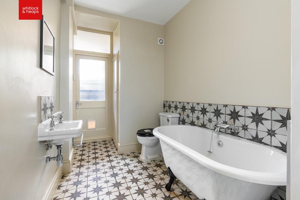 Bath 2