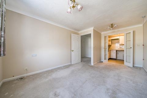 1 bedroom flat for sale, Lansdown Road, Sidcup DA14