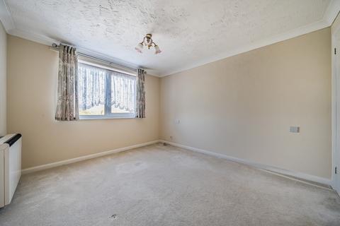 1 bedroom flat for sale, Lansdown Road, Sidcup DA14