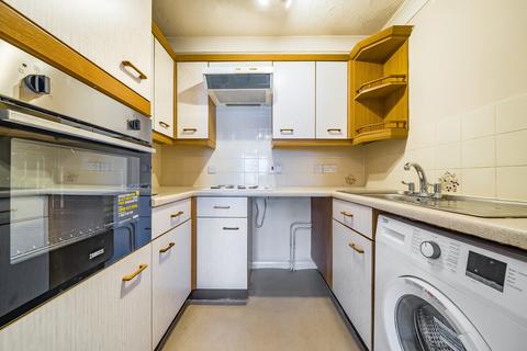 1 bedroom flat for sale, Lansdown Road, Sidcup DA14